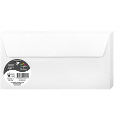 Paquet-Enveloppe-Polen-Blan...