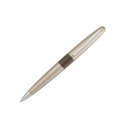 Écriture
