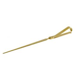 Arrache Agrafes 585 Or