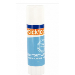 COLLE BATON 36G STICK