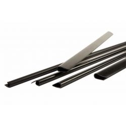 Baguettes à Relier