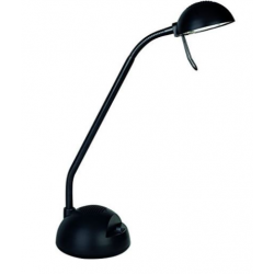 Lampes Fluo