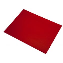 Papier cartonné couleur...