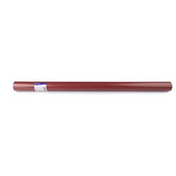 Rouleau de papier Kraft 03x100