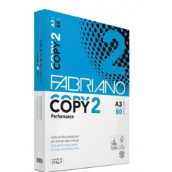 Copy 2 papier A3 pour...