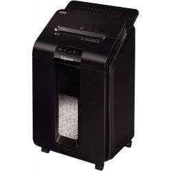 DESTRUCTEUR AUTOMAX 100M...