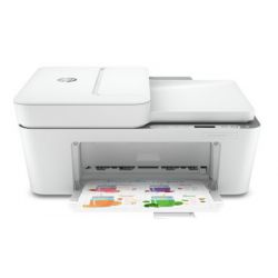 HP deskjet 6475 all in one...