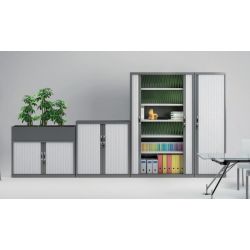ARMOIRE-METALIQUE-GRIS-CLAIR