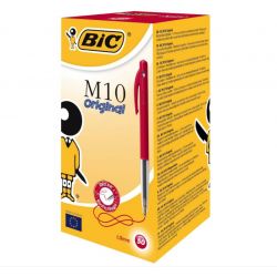 CORPS MONOBLOC AVEC AGRAFE...