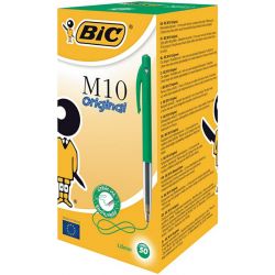 CORPS MONOBLOC AVEC AGRAFE...
