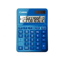Calculatrice de bureau...