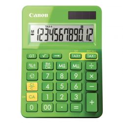 Calculatrice de bureau...