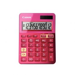 Calculatrice de bureau...