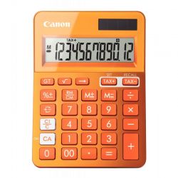 Calculatrice de bureau...
