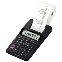 Machine à calculer...