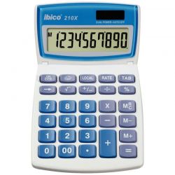 Calculatrice...