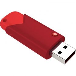 Clé usb EMTEC 3.0 fast 64go...