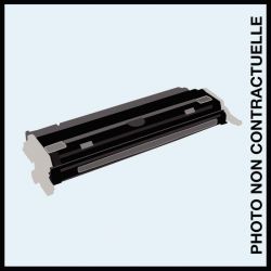 CANON 054 -TONER JAUNE -...