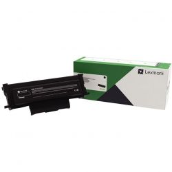 LEXMARK TONER NOIR POUR...