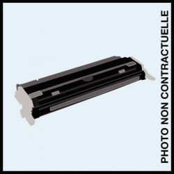 CANON 054 -TONER MAGENTA -...