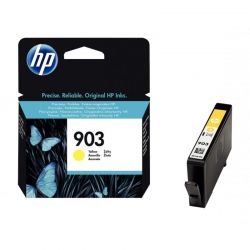 HP 903 CART ENCRE HP T6L95AE