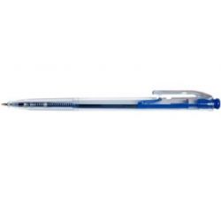 Stylo corps transparent...