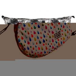 what-a-mask-reusable-face-m...