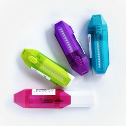 JOVI gomme slider