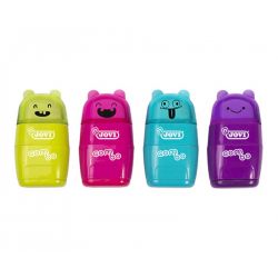 JOVI gomme combo