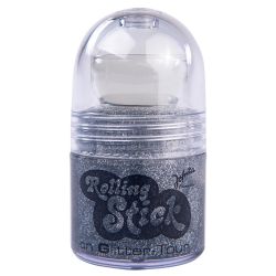 ROLL-ON PAILLETTES