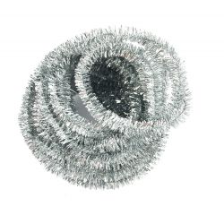 CHENILLE STICK GLITTER...