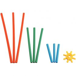 Jeux Educatifs Nathan