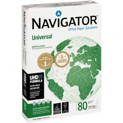 Ramette NAVIGATOR - 500f -...