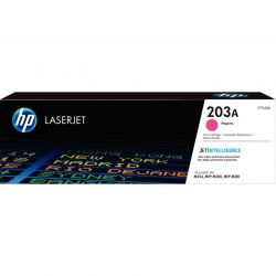 HP 203A - TONER MAGENTA - 1...