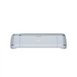 CRICUT MAKER 3