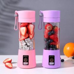 JUICE BLENDER - MIXEUR -...