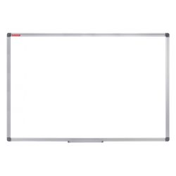 TABLEAU LAQUE ALU 120X240CM...