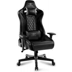SIEGE GAMING  CRUSADER