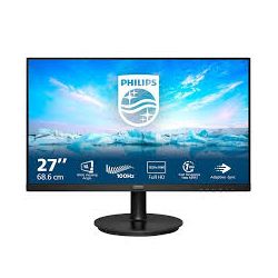 ECRAN PHILIPS 27"