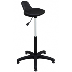 TABOURET JOLLY