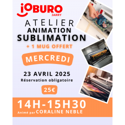 ANIMATION...