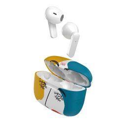 ECOUTEURS BLUETOOTH TWS