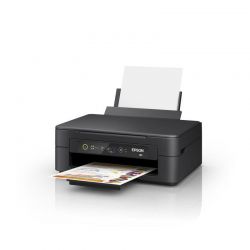 IMPRIMANTE EPSON XP HOME...