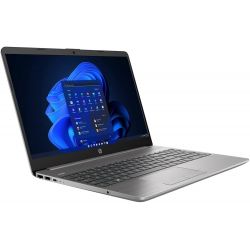HP 255 G9 AMD Ryzen 3 8G/256