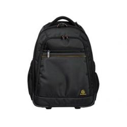 SAC À DOS POUR ORDINATEUR