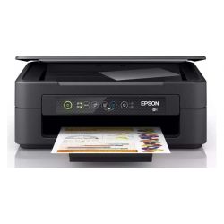 IMPRIMANTE EPSON XP HOME...