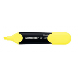 SURLIGNEUR JOB SCHNEIDER -...