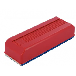 BROSSE POUR TABLEAU BLANC