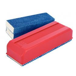 JEU 2 RECHARG P/BROSSE