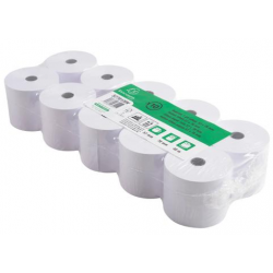 PQ 10 BOB STD 57X70 40M 60G